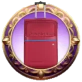 Aristocrat